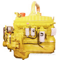 Hot sale superior quality engine NTA855-C280 ,engine parts